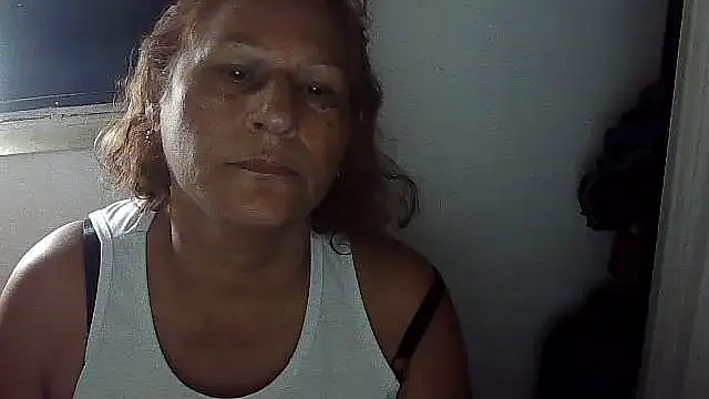 charrysexy1 online show from 02-24-26, 11:30