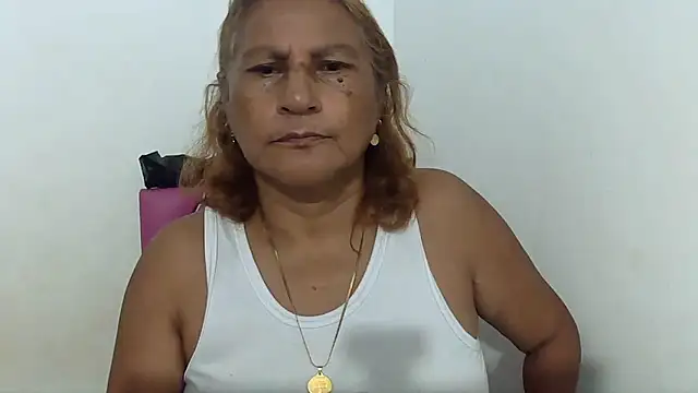 charrysexy1 online show from 04-17-26, 01:03