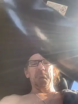 Likewise online show from 11-09-25, 01:26