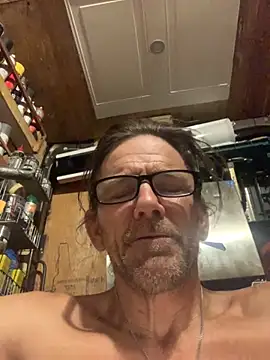 Likewise online show from 12-03-25, 05:59