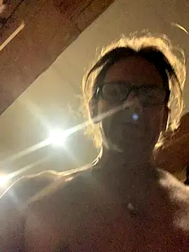 Likewise online show from 12-17-25, 11:38