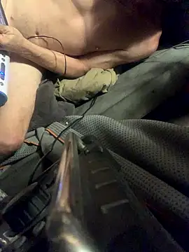 Likewise online show from 01-08-26, 08:38