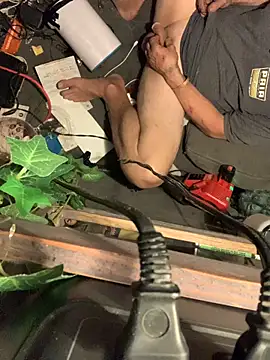 Likewise online show from 02-19-26, 04:14