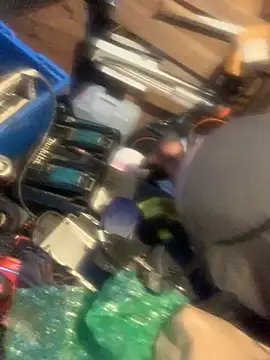 Likewise online show from 02-25-26, 06:28