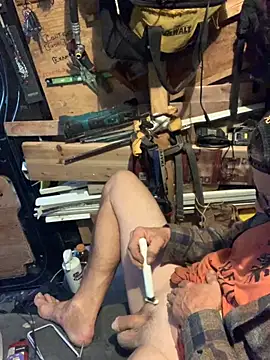 Likewise online show from 02-27-26, 05:35