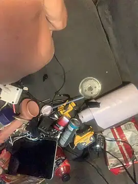 Likewise online show from 03-06-26, 07:27