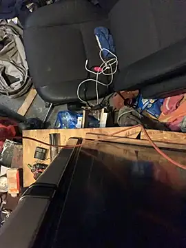 Likewise online show from 04-11-26, 08:24