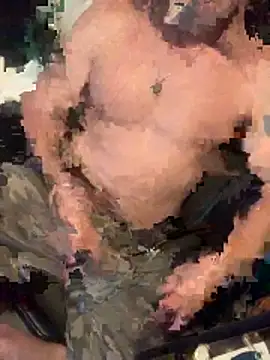 Likewise online show from 04-22-26, 07:04