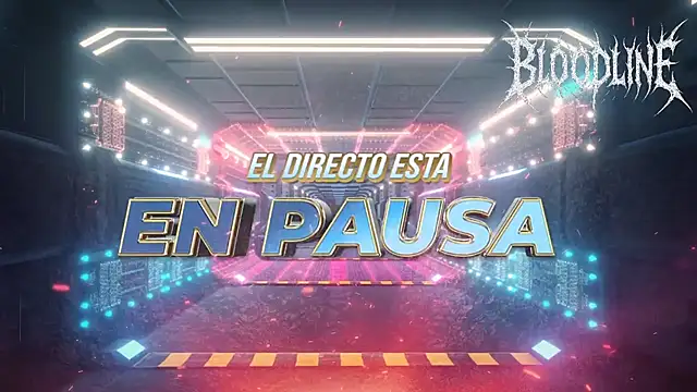 DEATHINK666XX online show from 11-17-25, 05:30