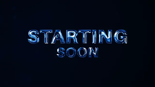 DEATHINK666XX online show from 12-15-25, 06:23