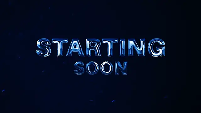 DEATHINK666XX online show from 01-19-26, 03:16