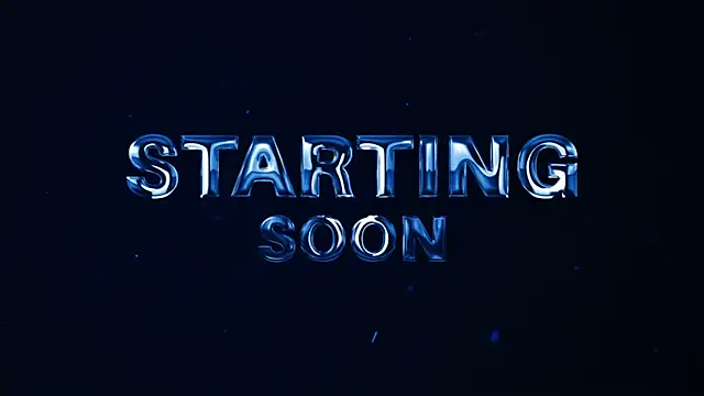 DEATHINK666XX online show from 05-02-26, 04:12
