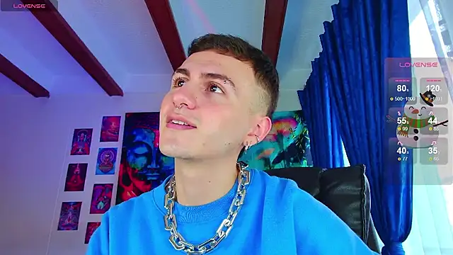 Snapshot of dimitri-bilak chatting on 12-05-24, 10:23 dimitri-bilak online show from 12-05-24, 10:23