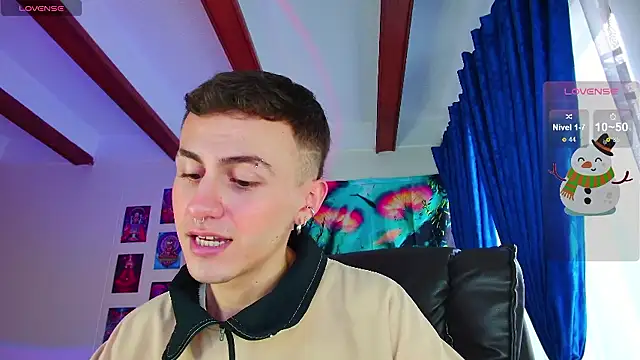 dimitri-bilak online show from 12-06-24, 10:19