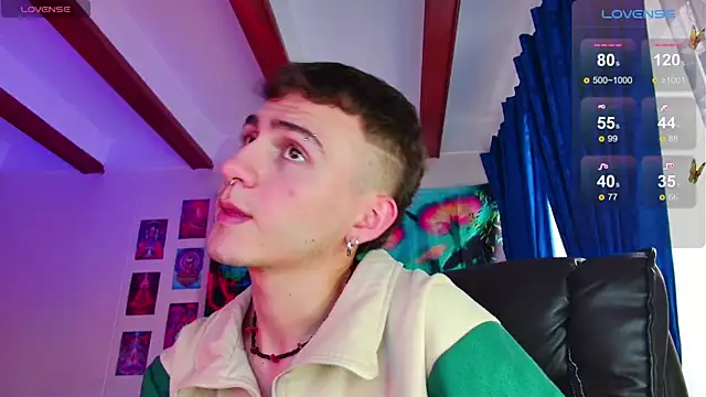 dimitri-bilak online show from 02-06-25, 10:32