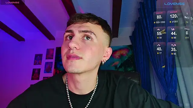 Snapshot of dimitri-bilak chatting on 02-13-25, 12:24 dimitri-bilak online show from 02-13-25, 12:24