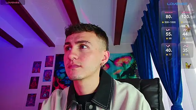 Snapshot of dimitri-bilak chatting on 03-15-25, 10:55 dimitri-bilak online show from 03-15-25, 10:55