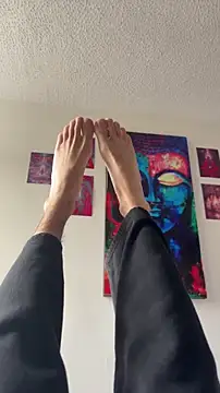 dimitri-bilak online show from 10-30-25, 08:31