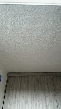 dimitri-bilak online show from 10-31-25, 08:43