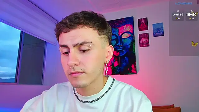 dimitri-bilak online show from 12-02-25, 10:49