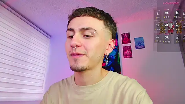 dimitri-bilak online show from 01-10-26, 10:47