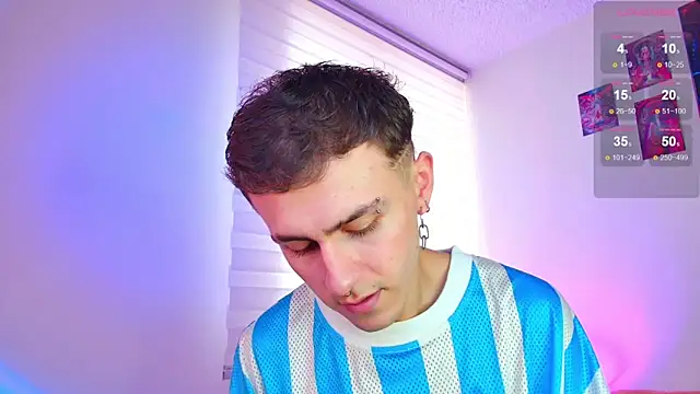 dimitri-bilak online show from 02-11-26, 08:58