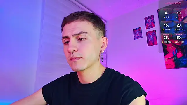 Snapshot of dimitri-bilak chatting on 04-03-26, 11:25 dimitri-bilak online show from 04-03-26, 11:25