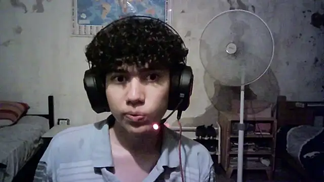 Emv2 online show from 12-12-24, 05:10