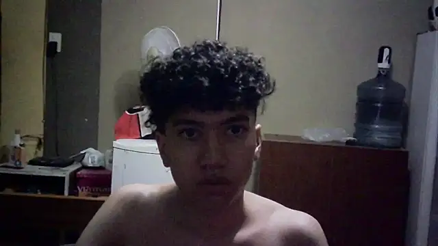 Emv2 online show from 01-09-26, 12:35