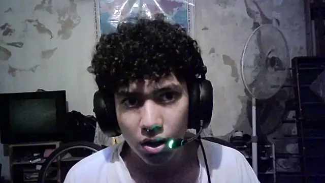 Emv2 online show from 02-13-26, 04:08