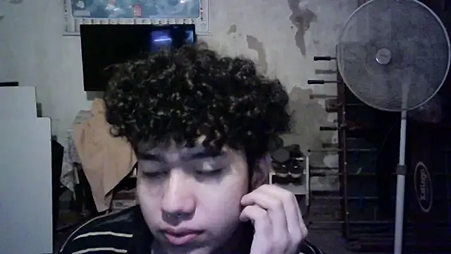 Emv2 online show from 02-28-26, 06:36