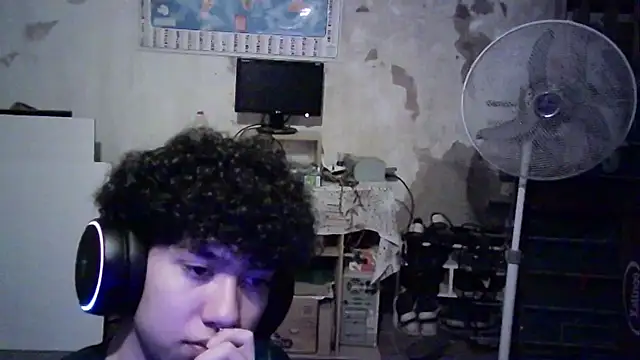 Emv2 online show from 03-23-26, 12:36