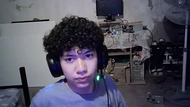 Emv2 online show from 03-27-26, 06:08