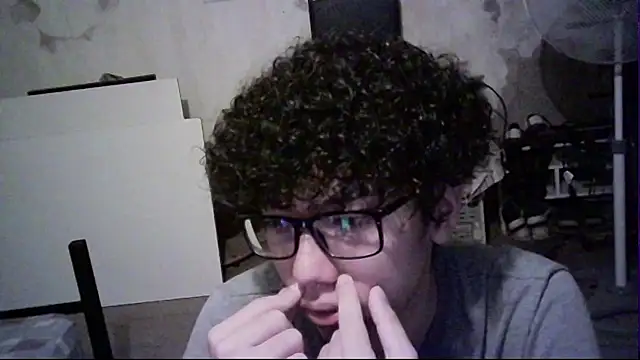 Emv2 online show from 03-28-26, 02:55