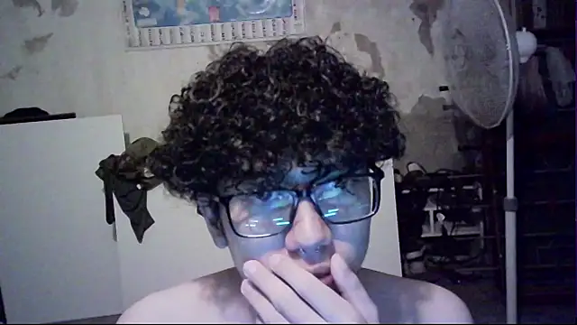 Emv2 online show from 03-31-26, 04:24