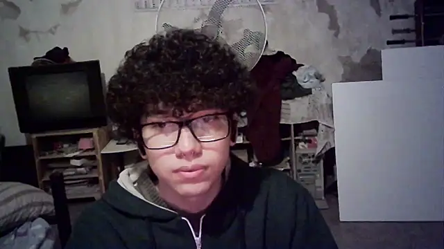 Emv2 online show from 04-21-26, 12:45