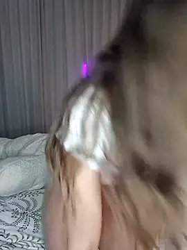 SashaJade  online show from 01-19-26, 02:48