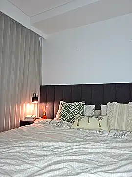 SashaJade  online show from 02-18-26, 10:28