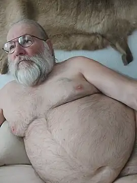 Snapshot of SexySantaC chatting on 06-27-26, 01:06 SexySantaC online show from 06-27-26, 01:06