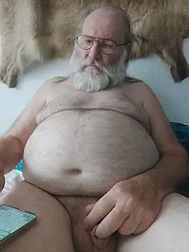 Snapshot of SexySantaC chatting on 07-19-26, 12:42 SexySantaC online show from 07-19-26, 12:42