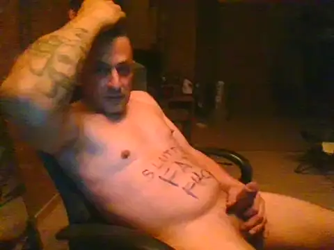 hardcok4u2abuse40 online show from 02-04-25, 05:42