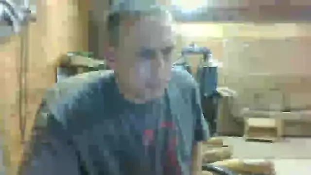 hardcok4u2abuse40 online show from 03-06-25, 03:24