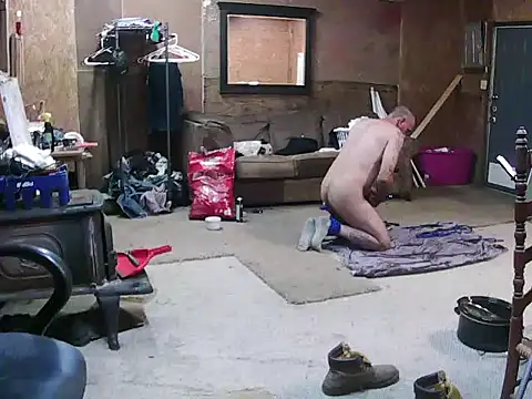 hardcok4u2abuse40 online show from 09-16-25, 03:29