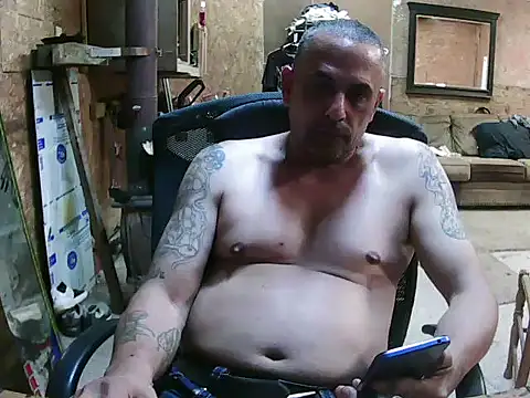 hardcok4u2abuse40 online show from 09-23-25, 05:54