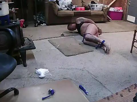 hardcok4u2abuse40 online show from 10-05-25, 06:12