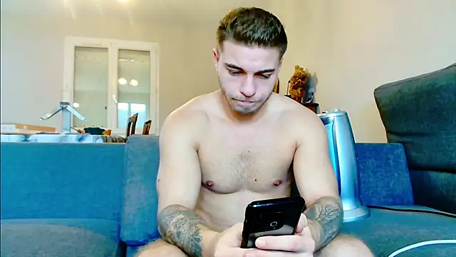 Elkafit28 online show from 01-21-25, 11:24