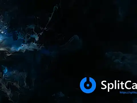 Elkafit28 online show from 12-17-25, 10:10