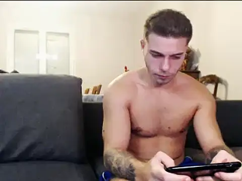 Elkafit28 online show from 01-06-26, 08:45