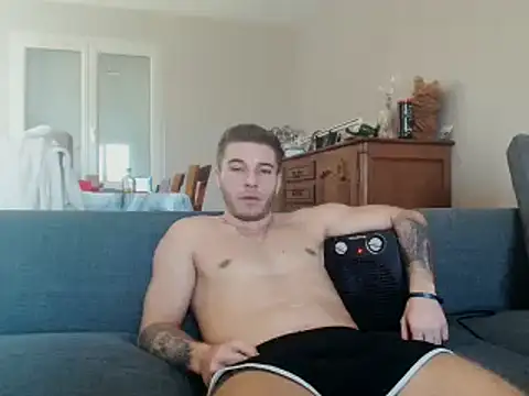 Elkafit28 online show from 02-28-26, 10:27