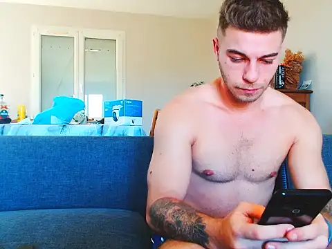 Elkafit28 online show from 04-21-26, 10:21